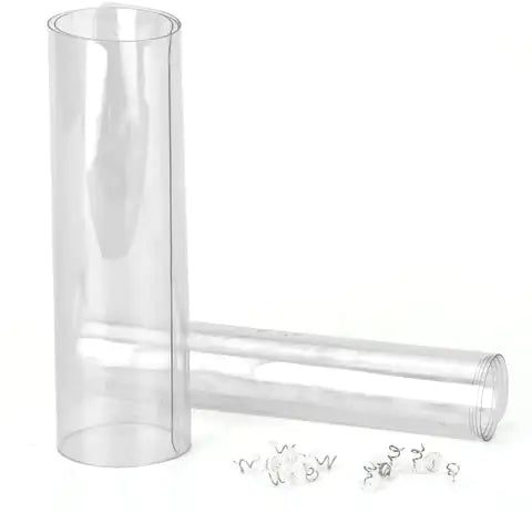 Cat Scratch Furniture Protector