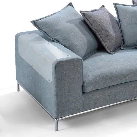 Cat Scratch Furniture Protector