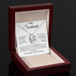 To My Soulmate - A Gift from the Heart