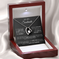 To My Soulmate - Close To Your Heart