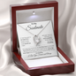 To My Soulmate - A Gift from the Heart