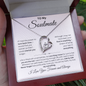 To My Soulmate - A Gift from the Heart