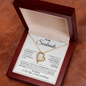 To My Soulmate - A Gift from the Heart