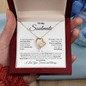 To My Soulmate - A Gift from the Heart