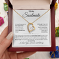 To My Soulmate - A Gift from the Heart