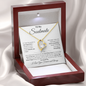 To My Soulmate - A Gift from the Heart
