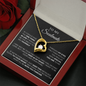 To My Soulmate - Close To Your Heart