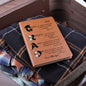 Grad by Faith Journal