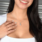 To My Beautiful Wife - A Token of Endless Love