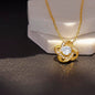 Bridesmaid - Treasured Keepsake