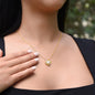 Bridesmaid - Treasured Keepsake
