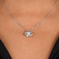 Bridesmaid - Treasured Keepsake