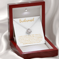 Bridesmaid - Timeless Keepsake