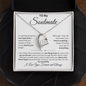 To My Soulmate - A Gift from the Heart