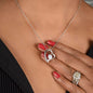 To My Soulmate - A Gift from the Heart