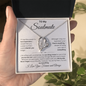 To My Soulmate - A Gift from the Heart
