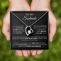 To My Soulmate - Close To Your Heart