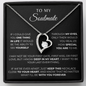 To My Soulmate - Close To Your Heart
