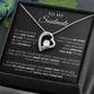 To My Soulmate - Close To Your Heart