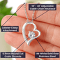 To My Soulmate - A Gift from the Heart
