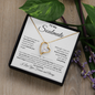 To My Soulmate - A Gift from the Heart