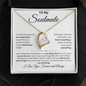 To My Soulmate - A Gift from the Heart