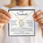 To My Soulmate - A Gift from the Heart