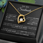 To My Soulmate - Close To Your Heart