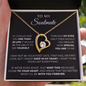 To My Soulmate - Close To Your Heart