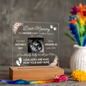 Dear Mommy - Your Baby Bump