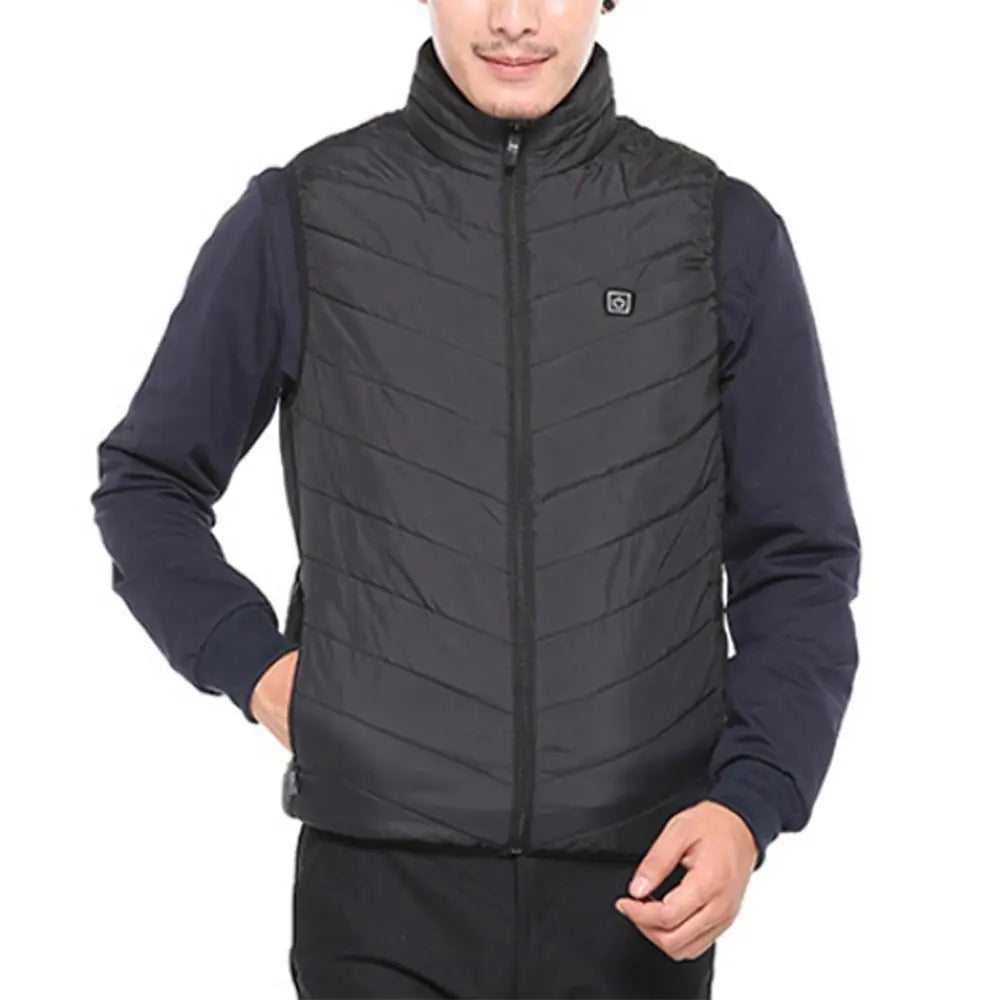 SmartTherm Heated Vest